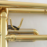 Adams 'Sonic' Series Professional Bb Trumpet BRAND NEW