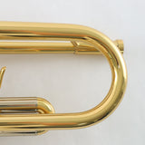 Adams 'Sonic' Series Professional Bb Trumpet BRAND NEW