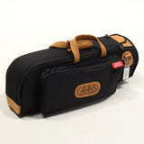 Adams 'Sonic' Series Professional Bb Trumpet in Silver Plate BRAND NEW