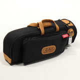 Adams 'Sonic' Series Professional Bb Trumpet in Silver Plate BRAND NEW