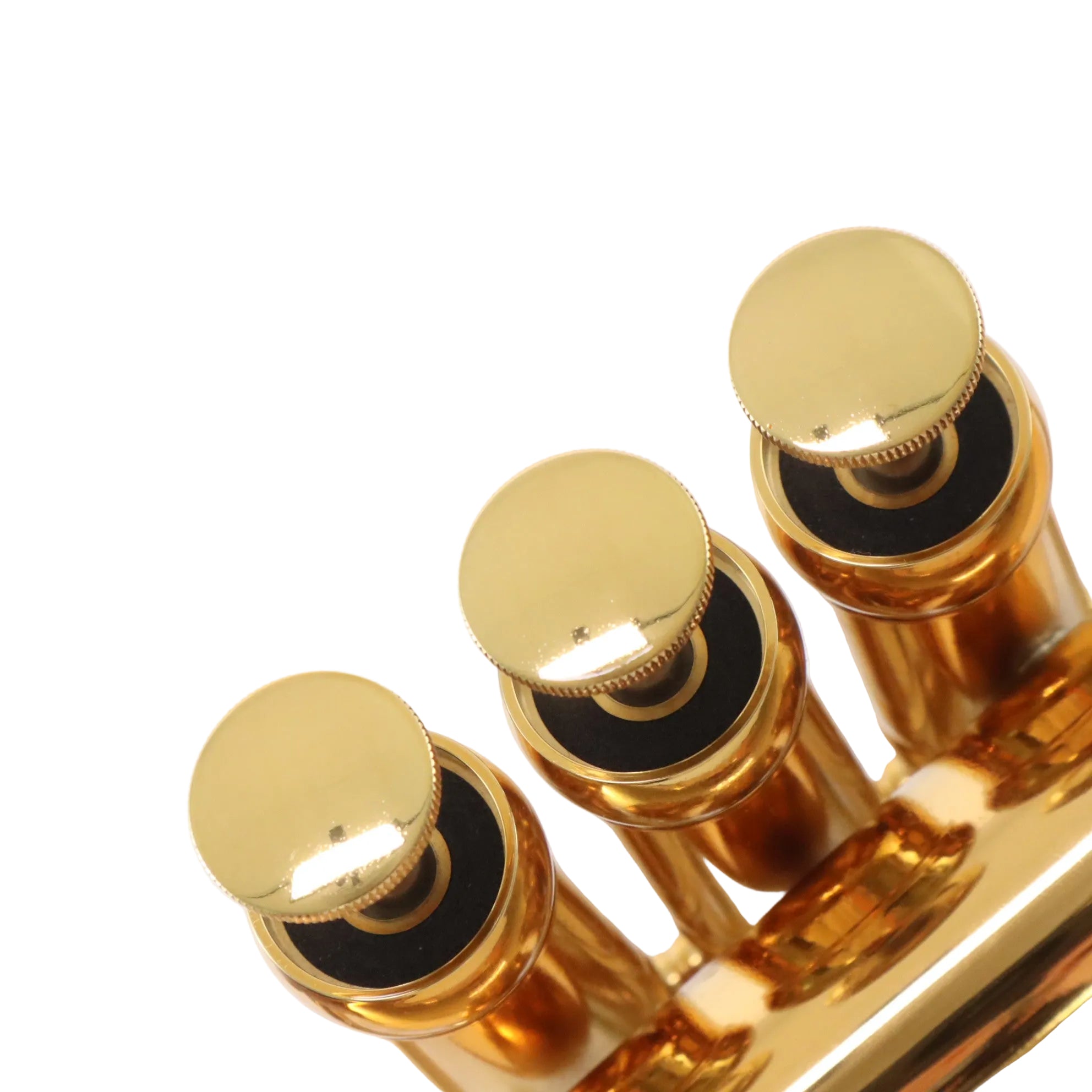 Adams 'Sonic' Series Professional Flugelhorn