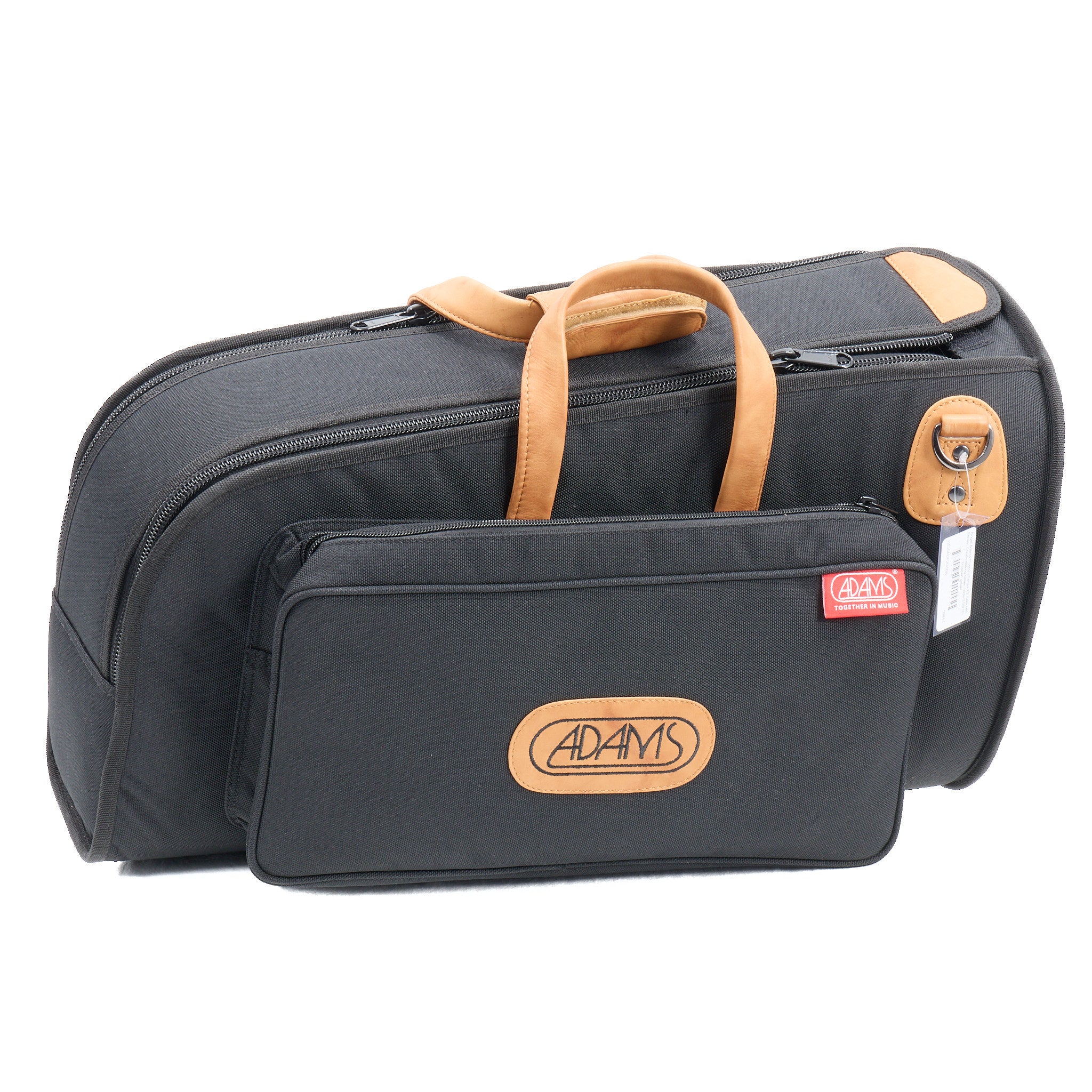 Adams 'Sonic' Series Professional Flugelhorn