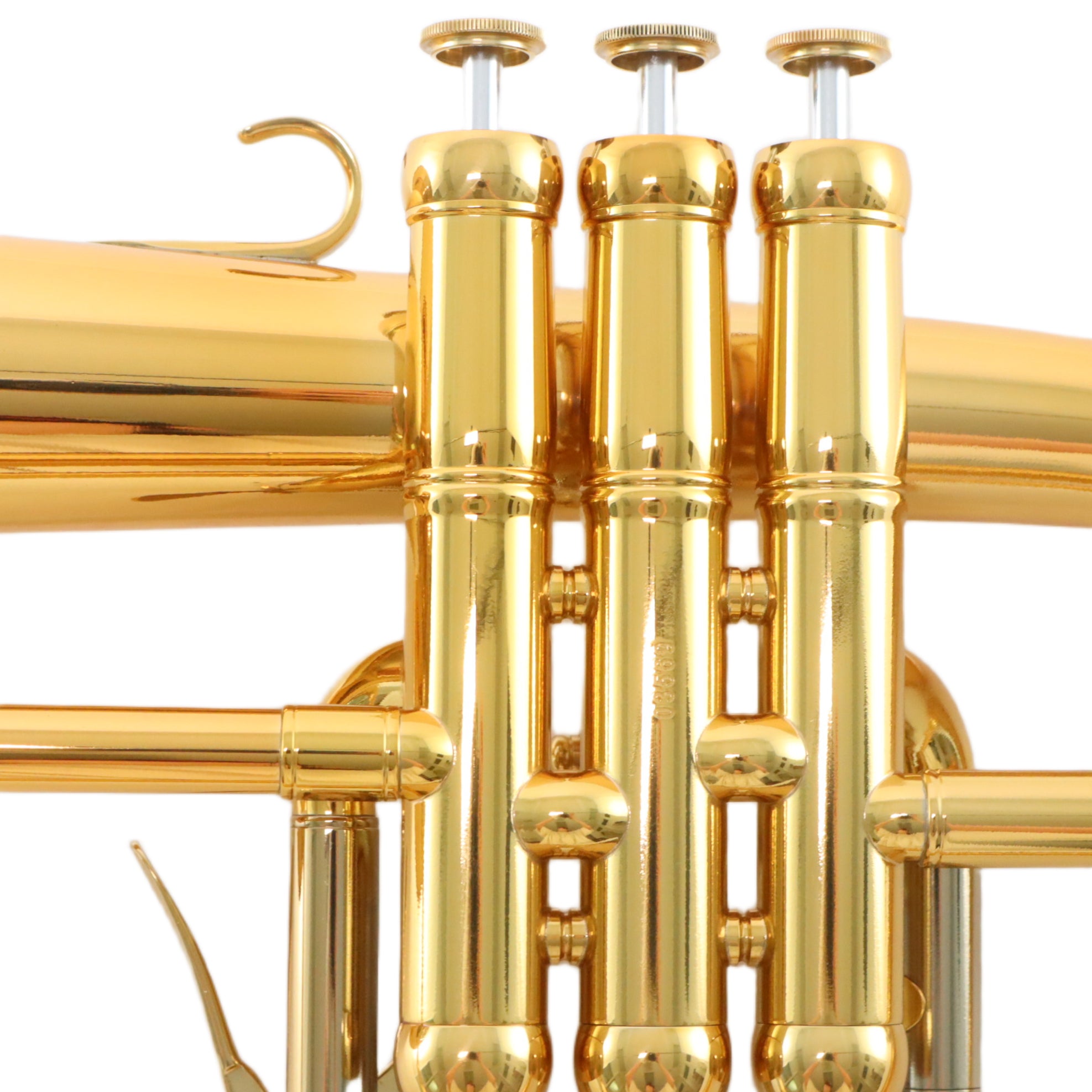Adams 'Sonic' Series Professional Flugelhorn