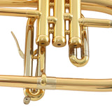 Adams 'Sonic' Series Professional Flugelhorn BRAND NEW