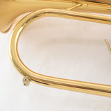 Adams 'Sonic' Series Professional Flugelhorn BRAND NEW