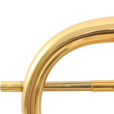 Adams 'Sonic' Series Professional Flugelhorn BRAND NEW
