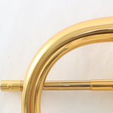 Adams 'Sonic' Series Professional Flugelhorn BRAND NEW
