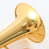 Adams 'Sonic' Series Professional Flugelhorn BRAND NEW