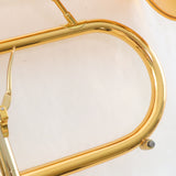 Adams 'Sonic' Series Professional Flugelhorn BRAND NEW