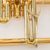 Adams 'Sonic' Series Professional Flugelhorn BRAND NEW