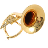 Adams 'Sonic' Series Professional Flugelhorn BRAND NEW