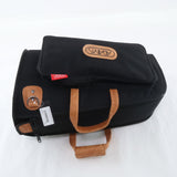 Adams 'Sonic' Series Professional Flugelhorn BRAND NEW