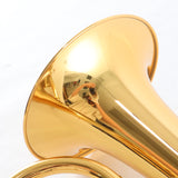 Adams 'Sonic' Series Professional Flugelhorn BRAND NEW