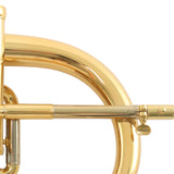 Adams 'Sonic' Series Professional Flugelhorn BRAND NEW
