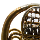 Alexander Model 103 Professional French Horn VERY NICE