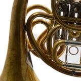 Alexander Model 103 Professional French Horn VERY NICE