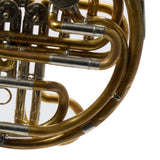 Alexander Model 103 Professional French Horn VERY NICE