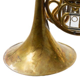 Alexander Model 103 Professional French Horn VERY NICE
