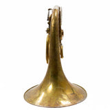 Alexander Model 103 Professional French Horn VERY NICE