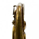 Alexander Model 103 Professional French Horn VERY NICE