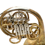 Alexander Model 103 Professional French Horn VERY NICE