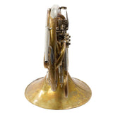 Alexander Model 103 Professional French Horn VERY NICE