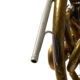 Alexander Model 103 Professional French Horn VERY NICE