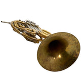 Alexander Model 103 Professional French Horn VERY NICE