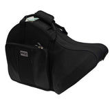 Alexander Model 103 Professional French Horn VERY NICE