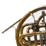 Alexander Model 103 Professional French Horn VERY NICE