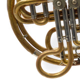 Alexander Model 103 Professional French Horn VERY NICE