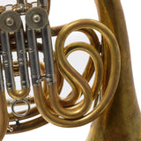 Alexander Model 103 Professional French Horn VERY NICE