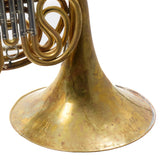 Alexander Model 103 Professional French Horn VERY NICE