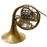 Alexander Model 103 Professional French Horn VERY NICE
