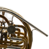 Alexander Model 103 Professional French Horn VERY NICE
