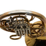 Alexander Model 103 Professional French Horn with Screw Bell VERY NICE
