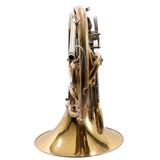 Alexander Model 103 Professional French Horn with Screw Bell VERY NICE