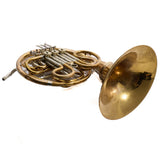 Alexander Model 103 Professional French Horn with Screw Bell VERY NICE