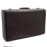 Alexander Model 103 Professional French Horn with Screw Bell VERY NICE