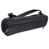 Altus 1307 Gold-Clad Britannia Silver Flute SN 4631 GORGEOUS