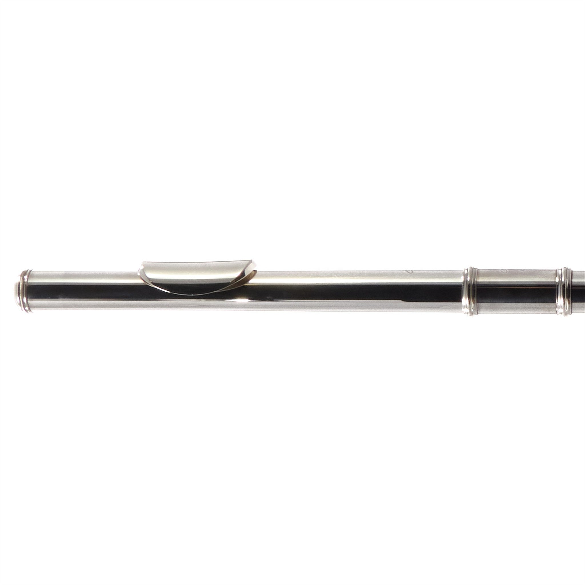 Altus 1507SRBEO-D-4 Handmade Flute