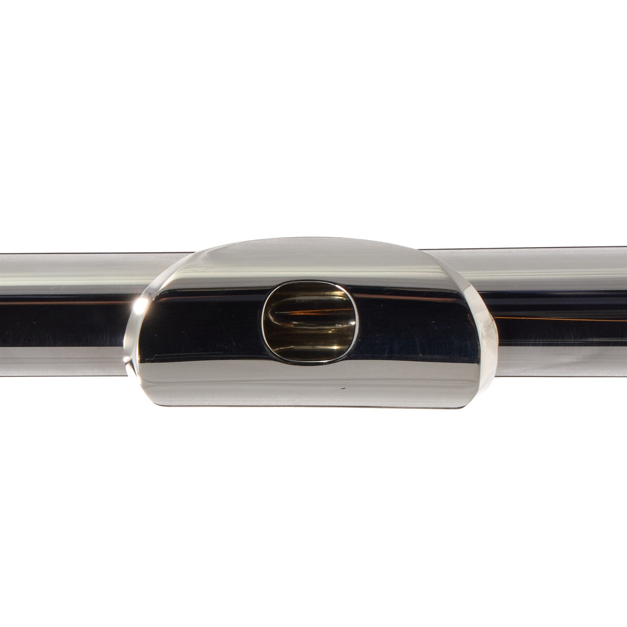 Altus 1507SRBEO-D-4 Handmade Flute