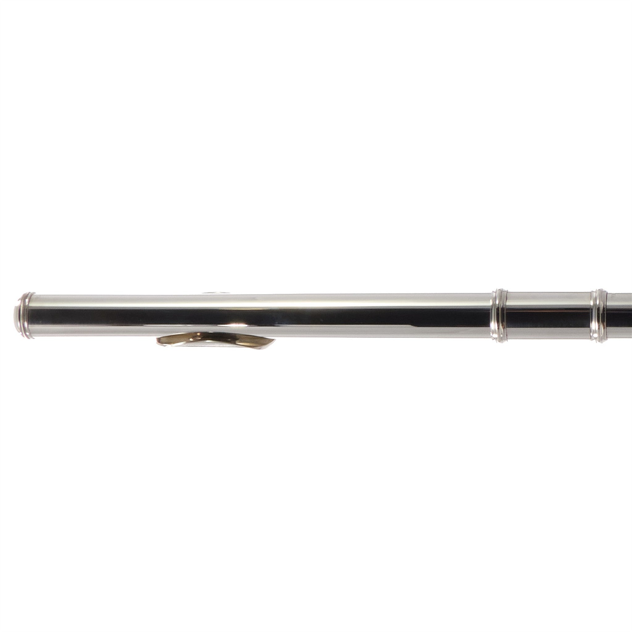 Altus 1507SRBEO-D-4 Handmade Flute