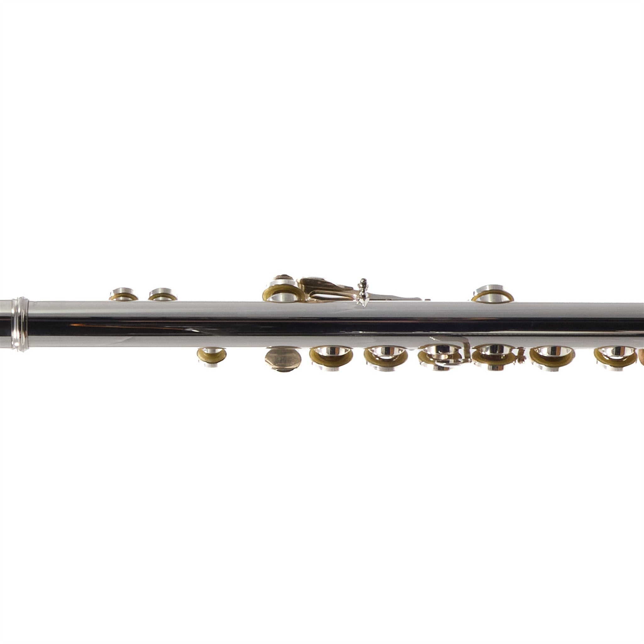 Altus 1507SRBEO-D-4 Handmade Flute