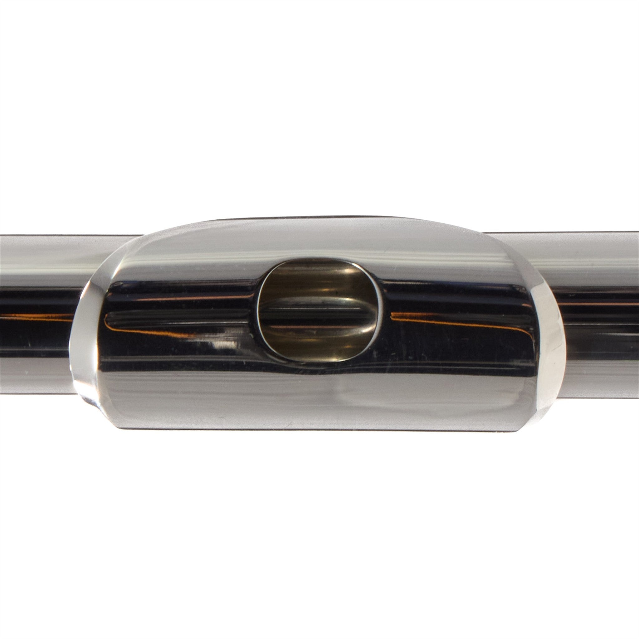 Altus 1507SRBO-CD-4 Handmade Flute