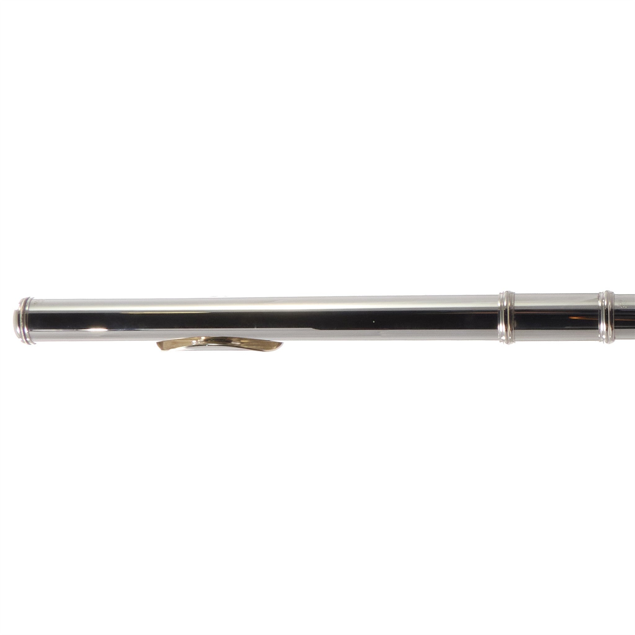 Altus 1507SRBO-CD-4 Handmade Flute