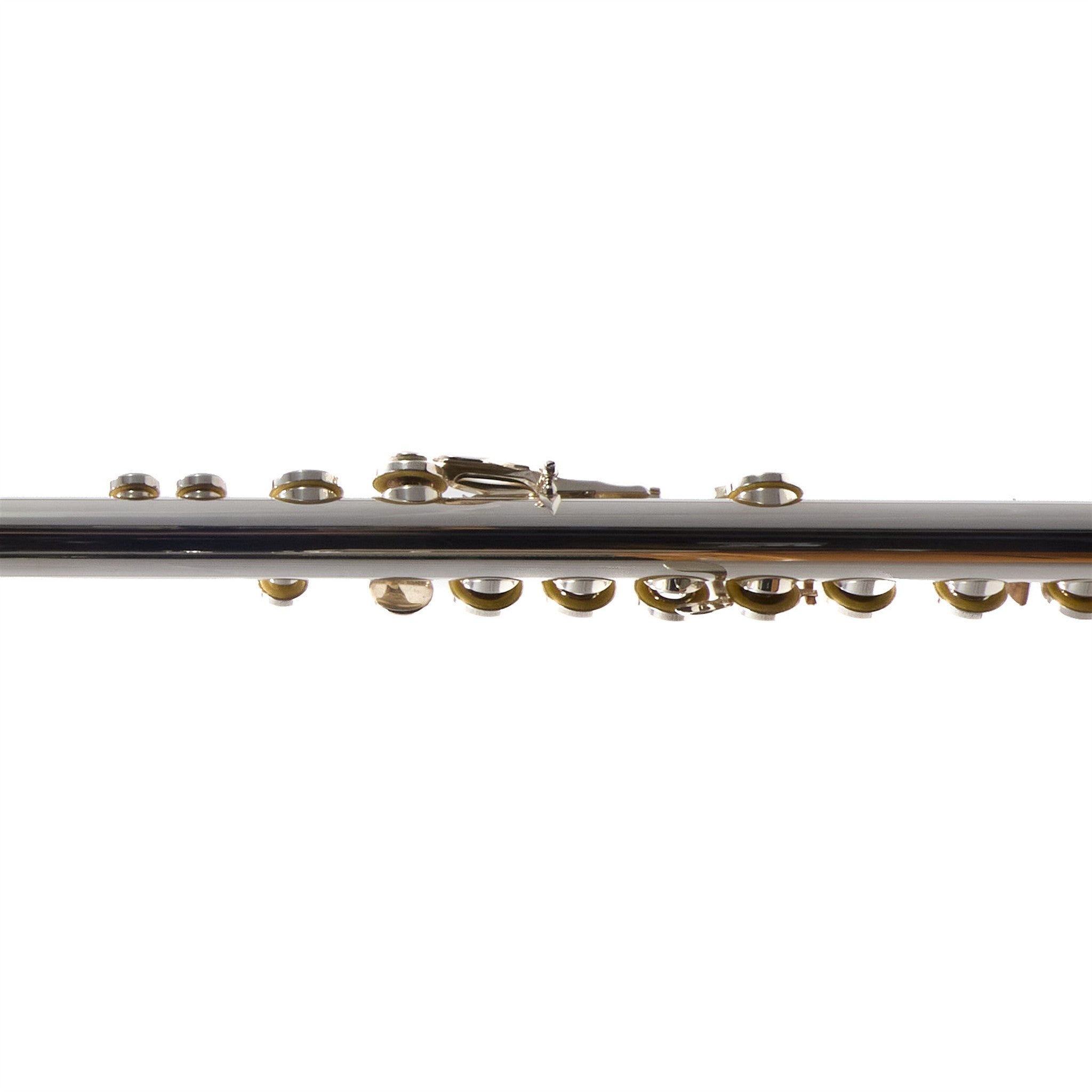 Altus 1607SRBEO-CD Handmade Flute
