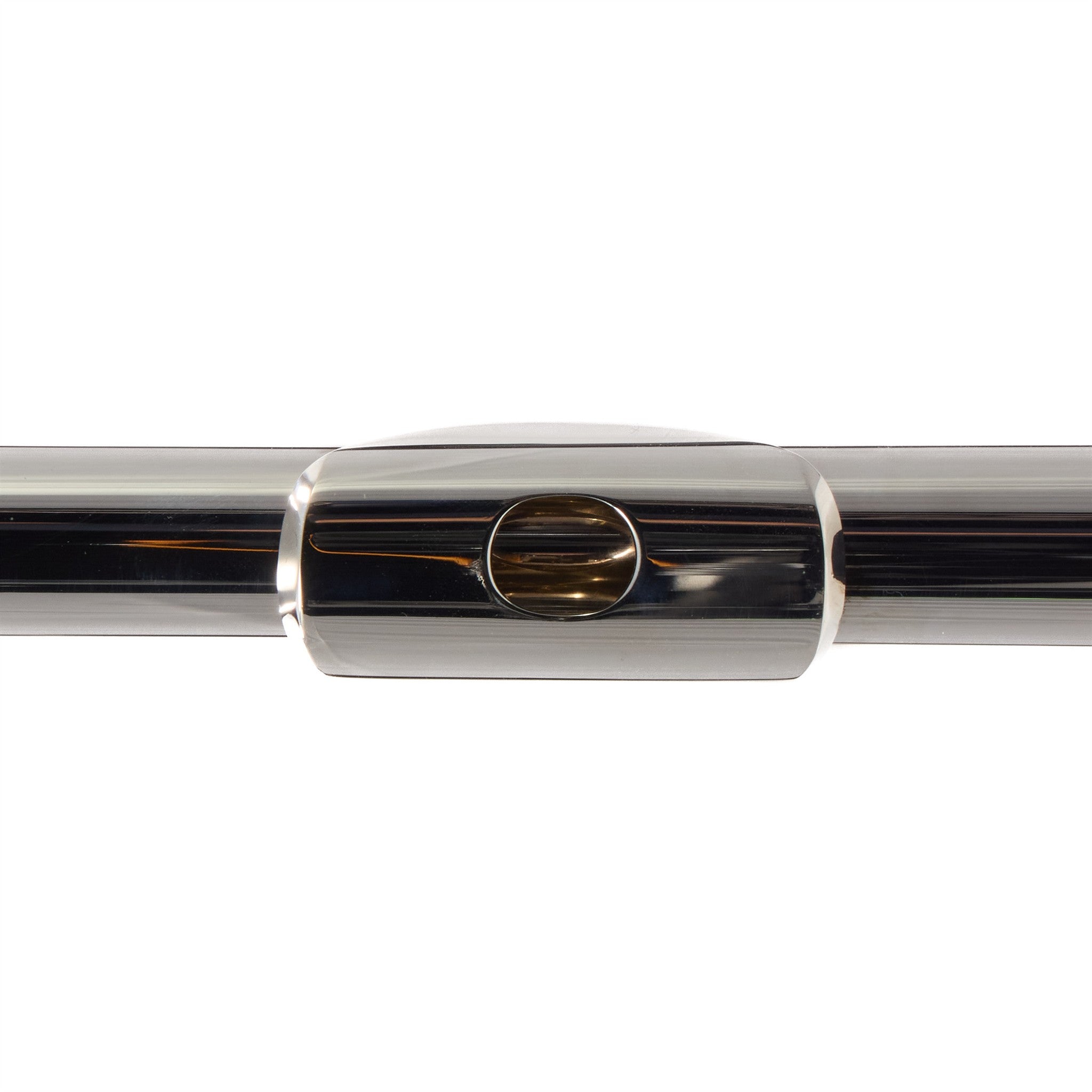 Altus Model 1507SRBEO-CD-4 Handmade Flute