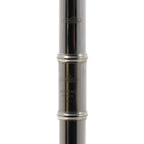 Altus Model 1507SRBO-CD-4 Handmade Flute SN 13974 OPEN BOX