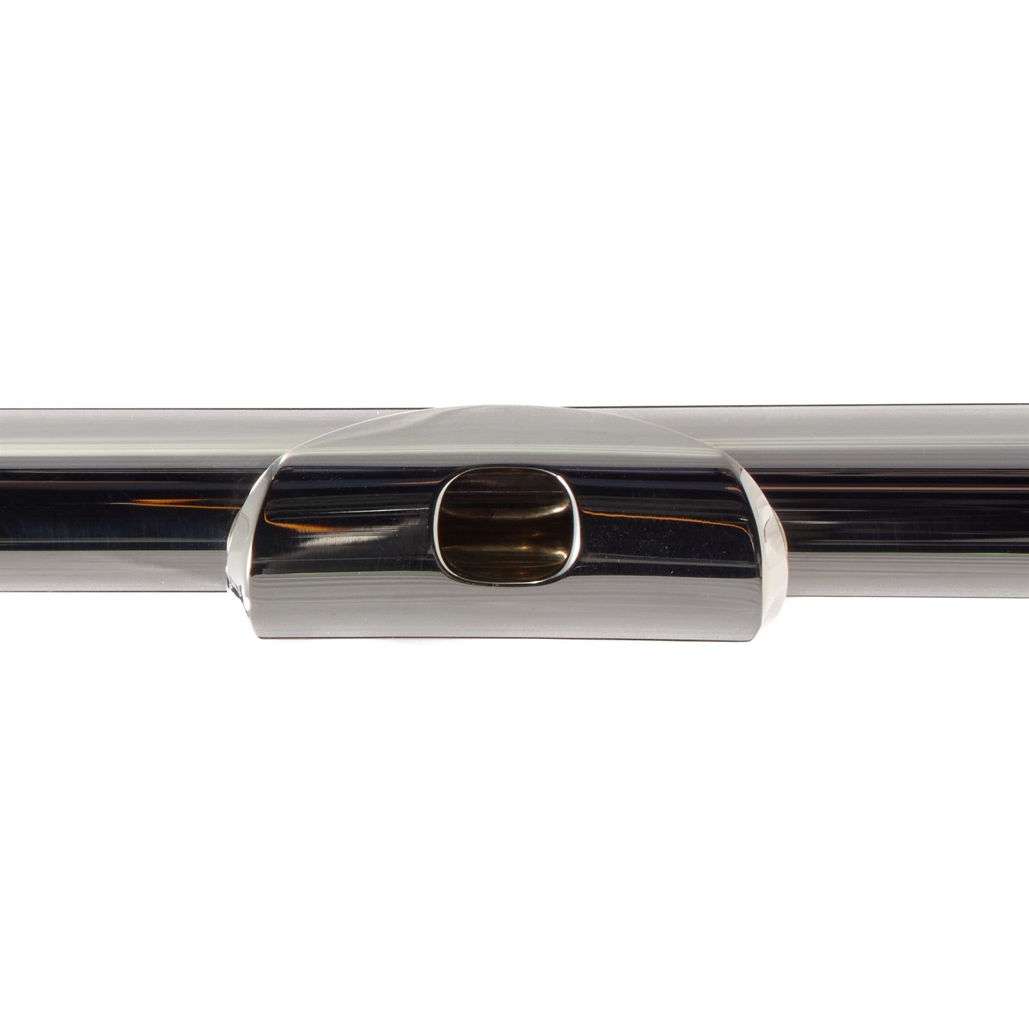 Altus Model 1607SRBEO-CD Handmade Flute